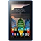 تبلت لنوو مدل Tab 3 8 - ظرفیت 16 گیگابایت